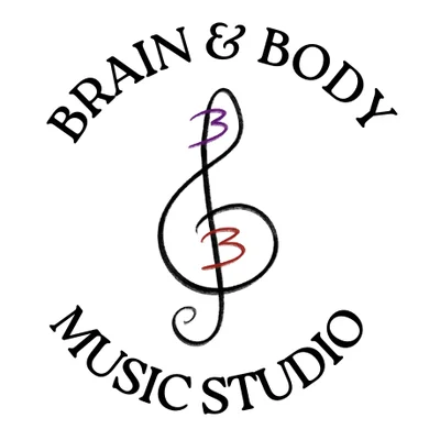 Brain and Body Music Studio