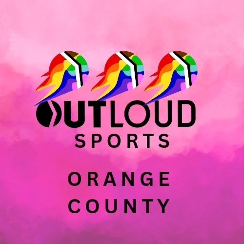 OutLoud Sports: Orange County