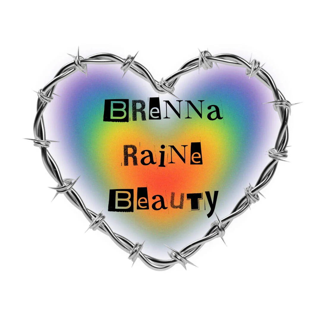 Brenna Raine Beauty