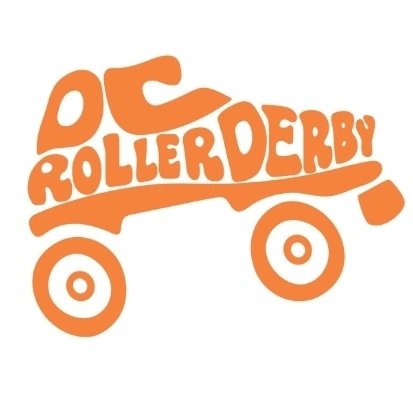 Orange County Roller Derby