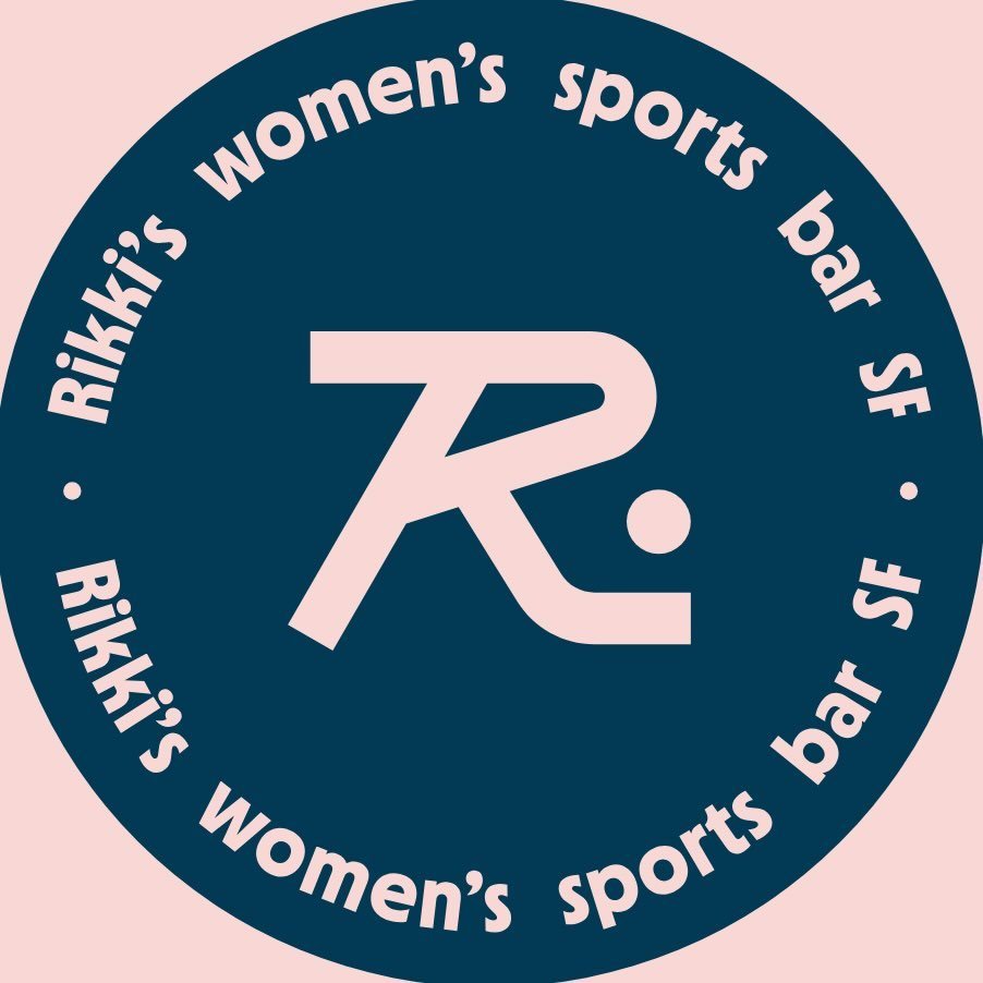 Rikki's Women's Sports Bar