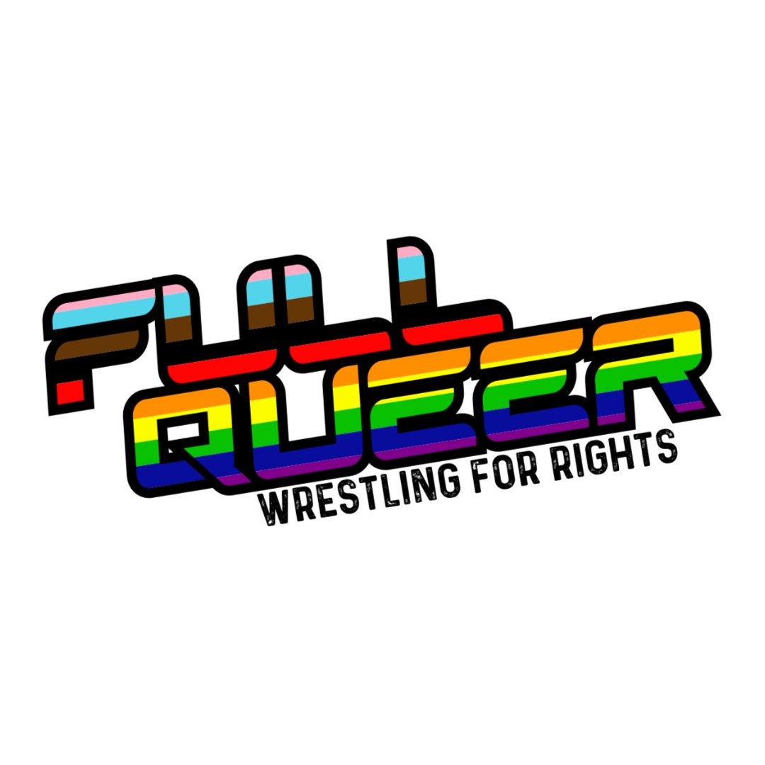 Full Queer 