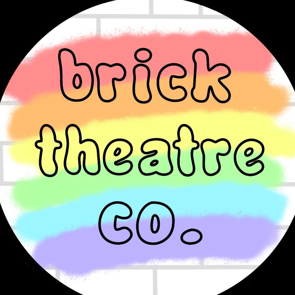 Brick Theatre Company (UC Irvine)