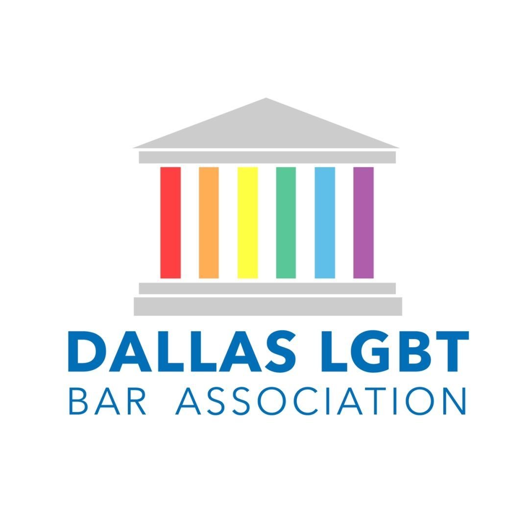 Dallas LGBT Bar Association