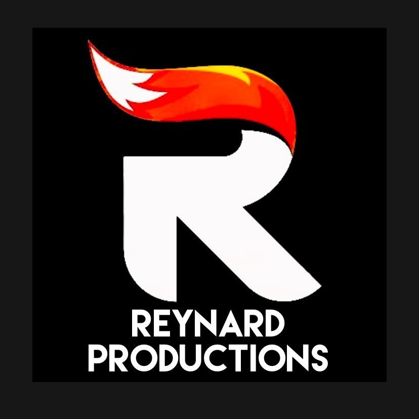 Reynard Productions (OC Entertainment: Burlesque/Cabaret/Drag)