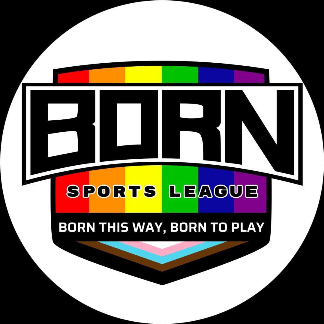 Born Sports League
