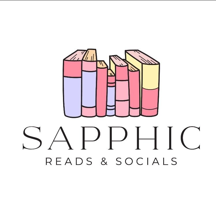 Sapphic Reads and Socials