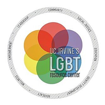 UCI LGBT Resource Center 