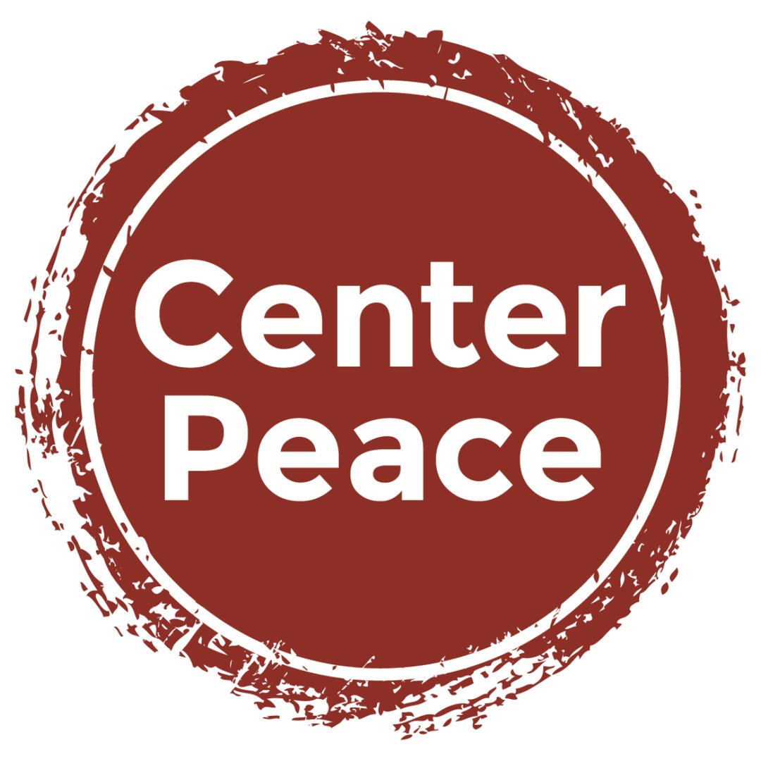 CenterPeace
