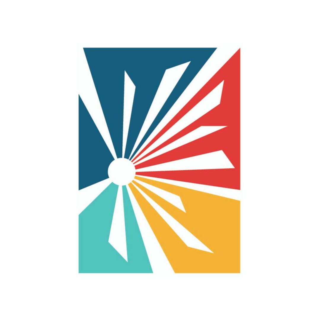 Radiant Health Centers