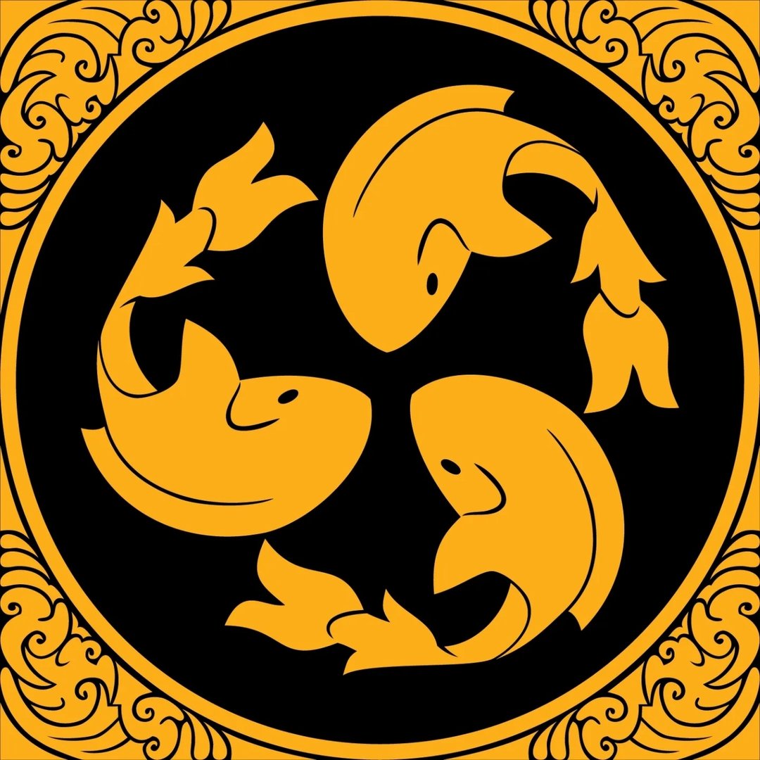 SoCal Asian Kink Events (SAKE)