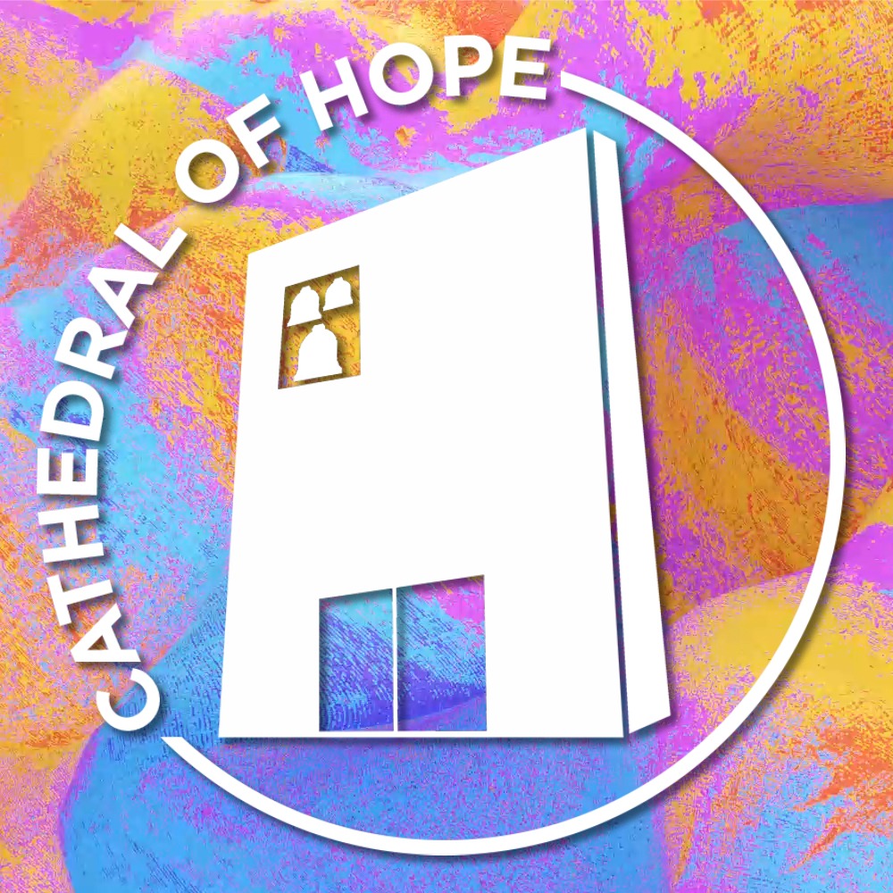 Cathedral of Hope