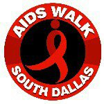 AIDS Walk South Dallas, Inc.