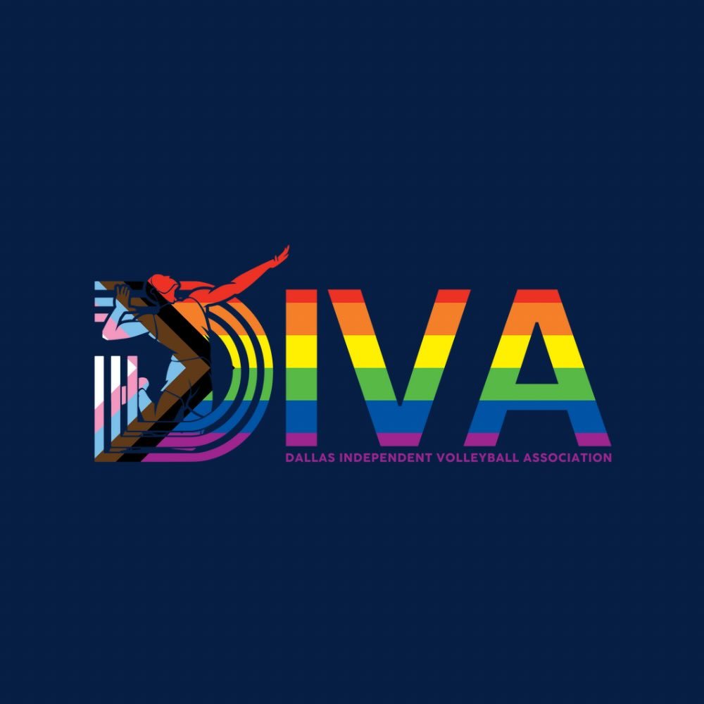 Dallas Independent Volleyball Association