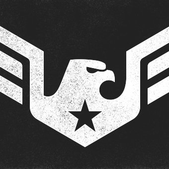 Dallas Eagle