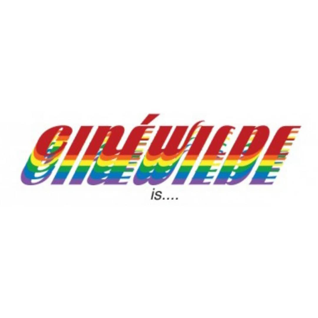 CinéWilde at the Texas Theatre