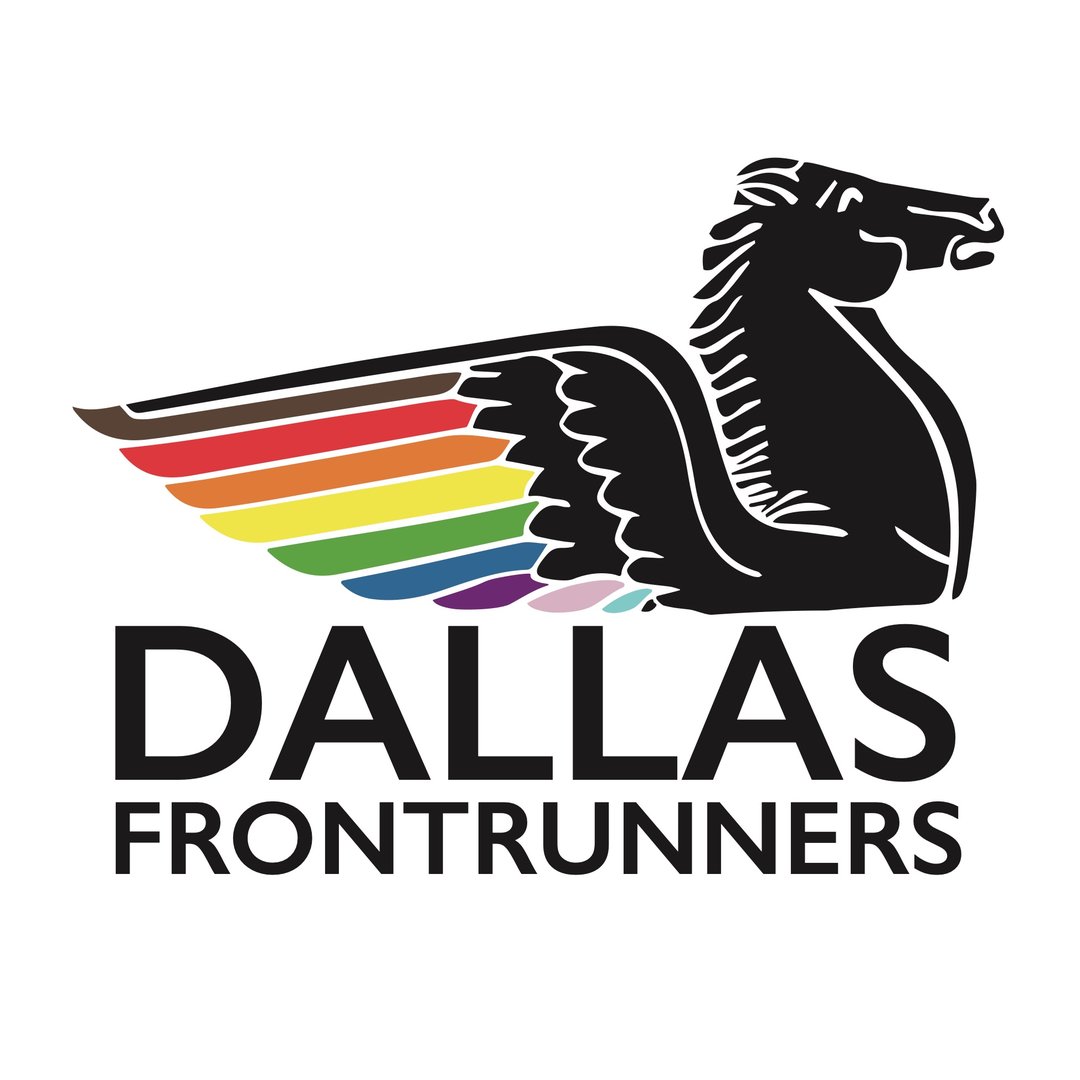 Dallas FrontRunners