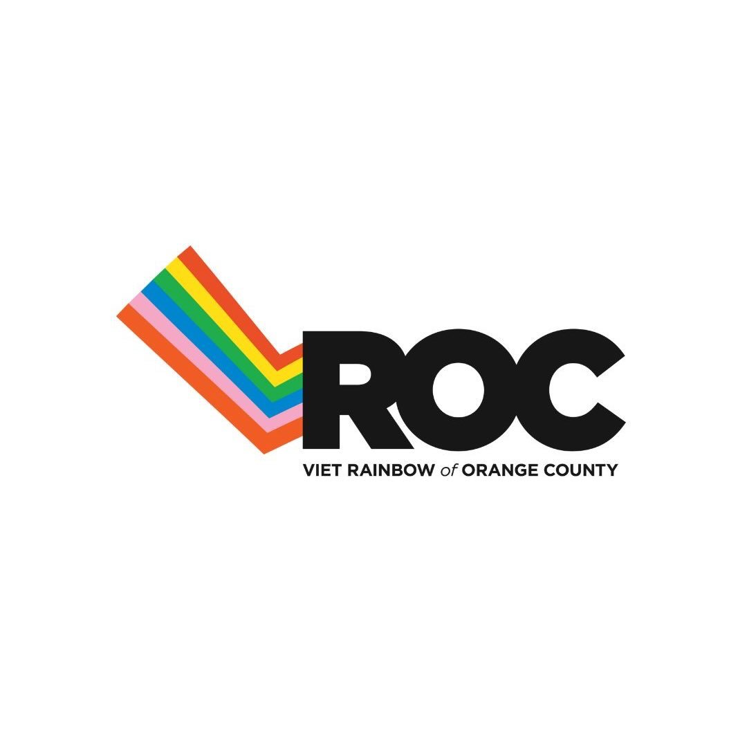 Viet Rainbow of Orange County (VROC)
