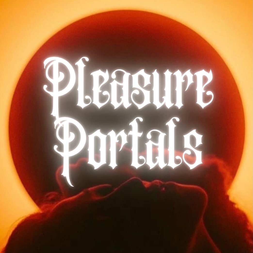Pleasure Portals