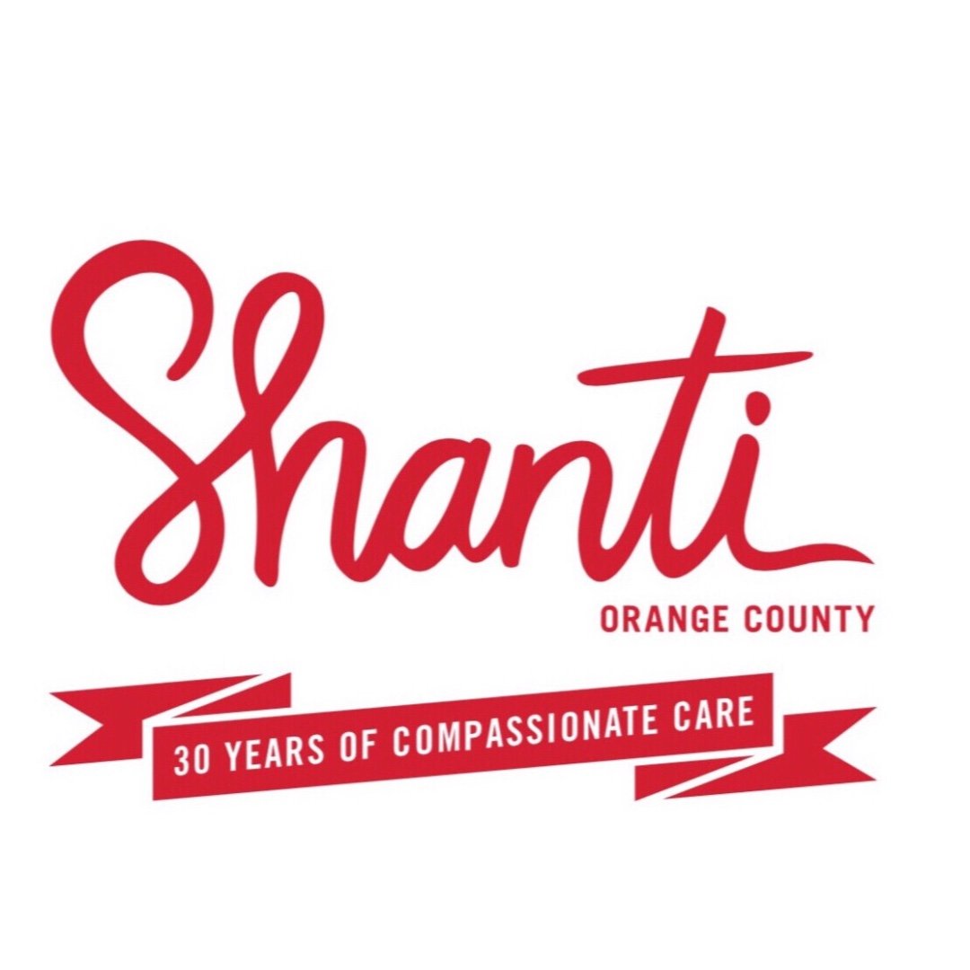 Shanti Orange County