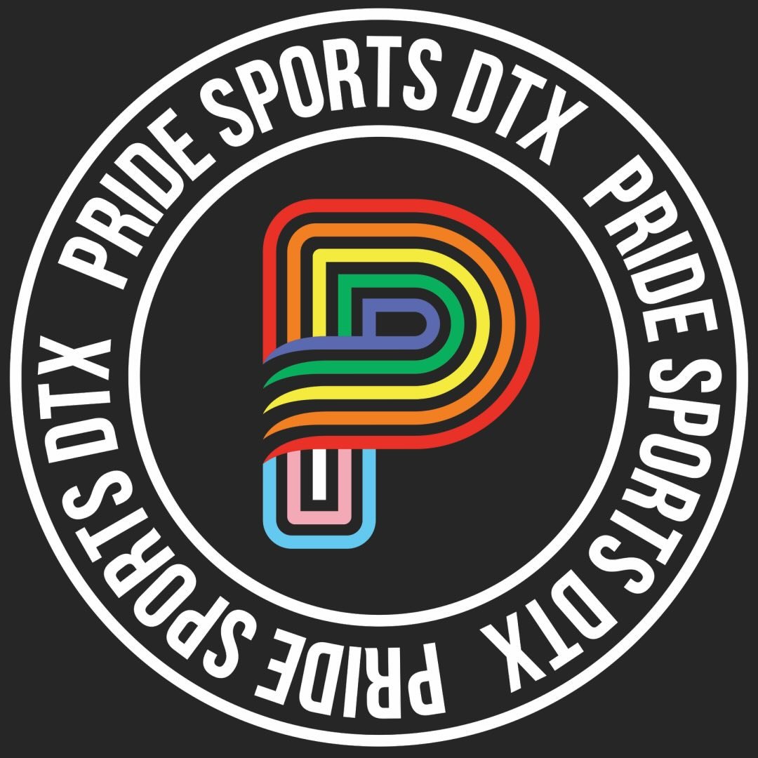 Pride Sports Dallas