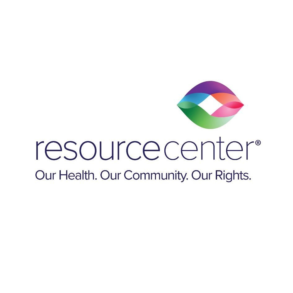 Dallas Resource Center