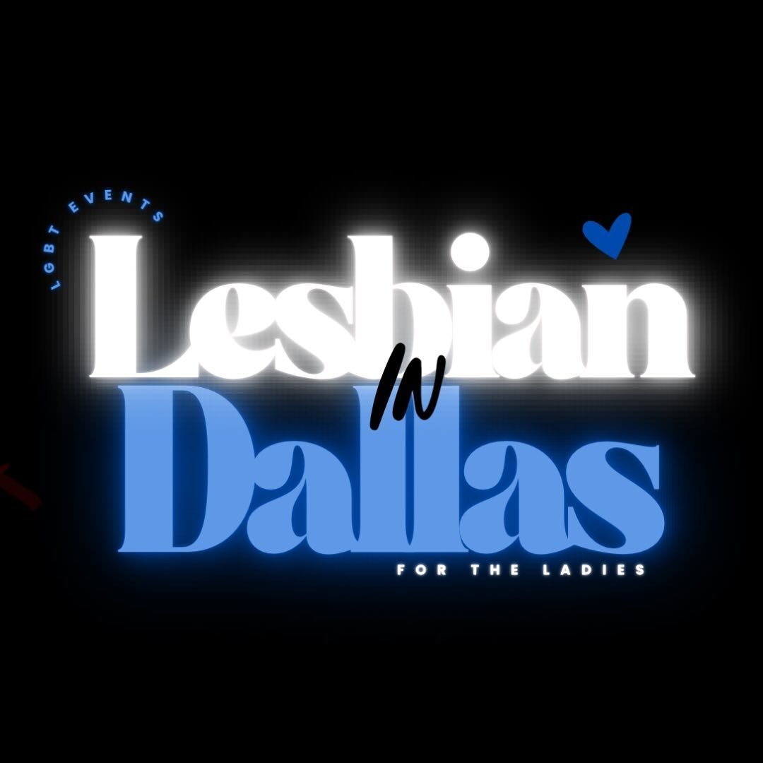 Lesbian In Dallas