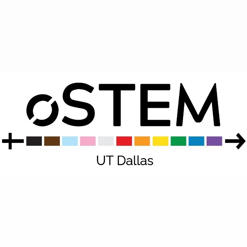 oSTEM at UT Dallas