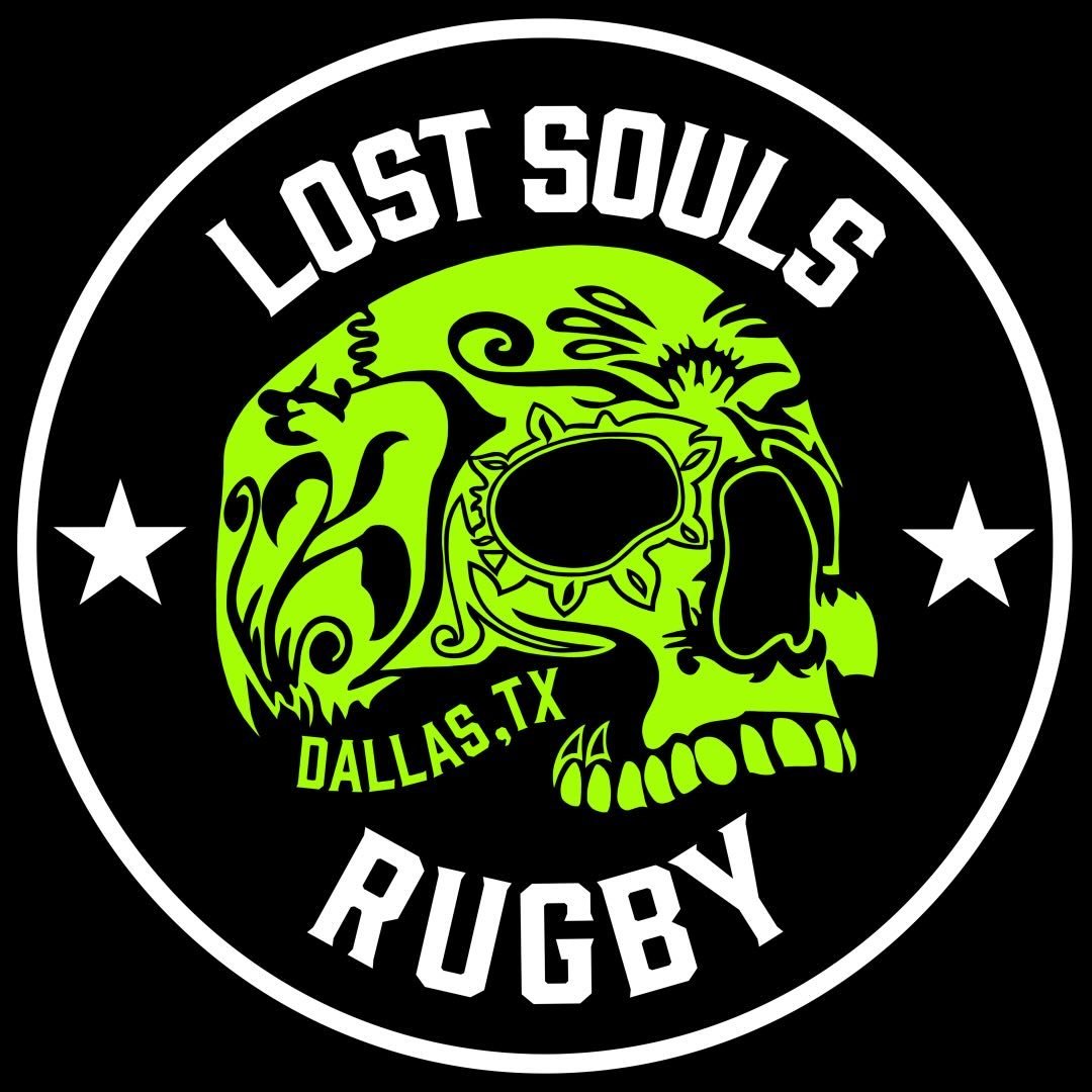 Lost Souls Rugby Football Club