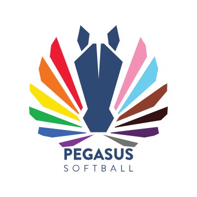 Pegasus Slowpitch Softball Association
