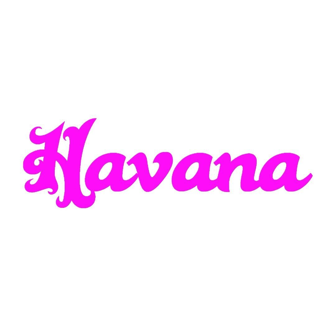 Havana Lounge Dallas