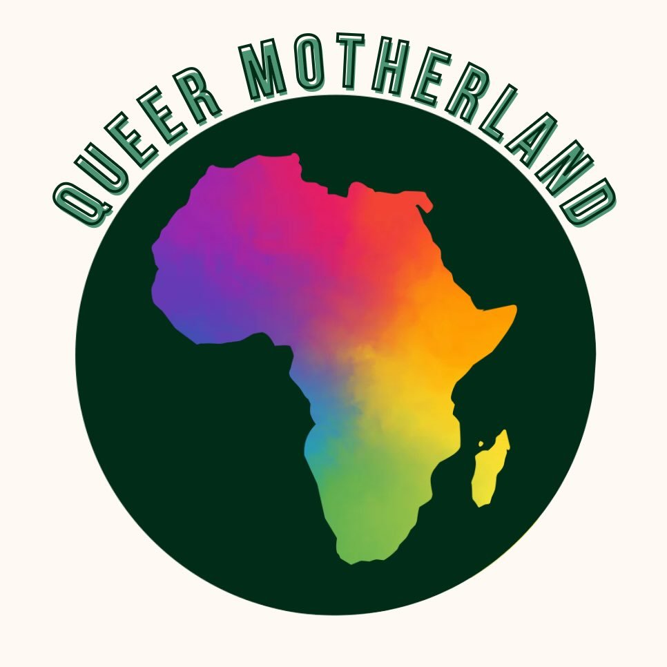 Queer Motherland