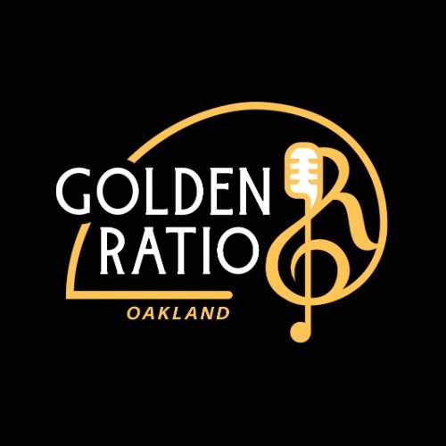 Golden Ratio