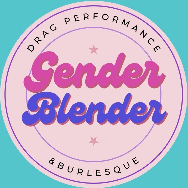 Gender Blender Productions