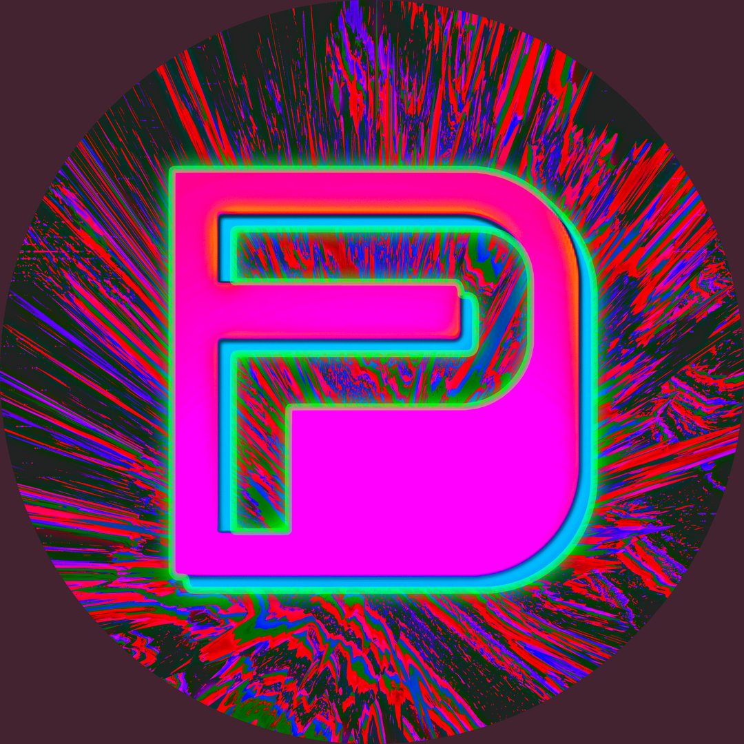 Purple Foundation