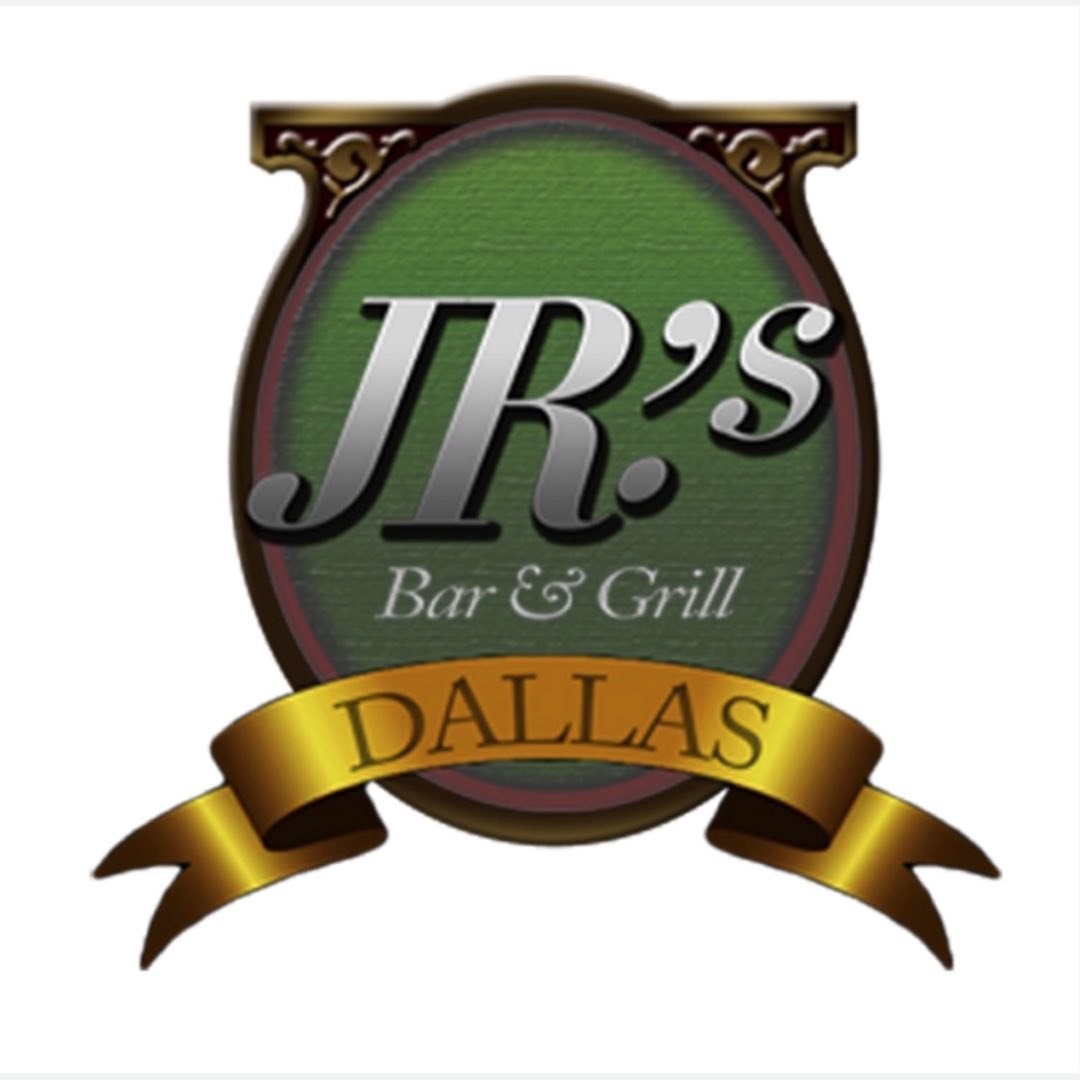 JR’s Bar & Grill Dallas