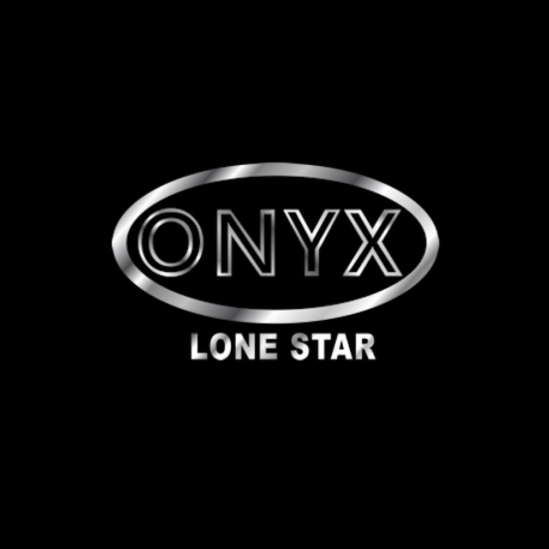 ONYX Lone Star Inc.