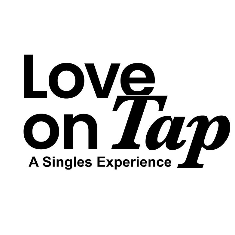 Love on Tap Dating
