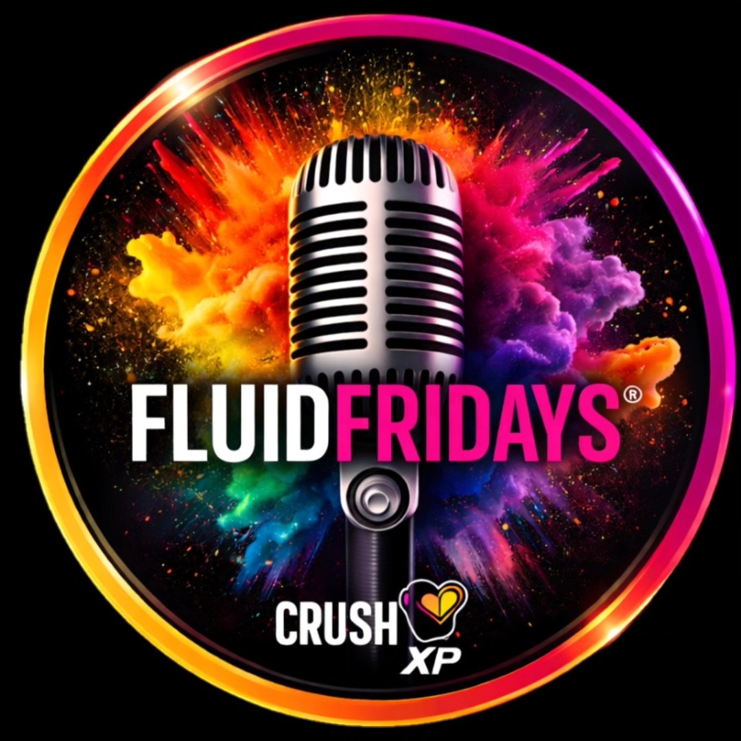 FluidFridays