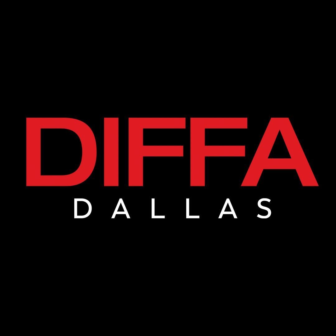 DIFFA Dallas