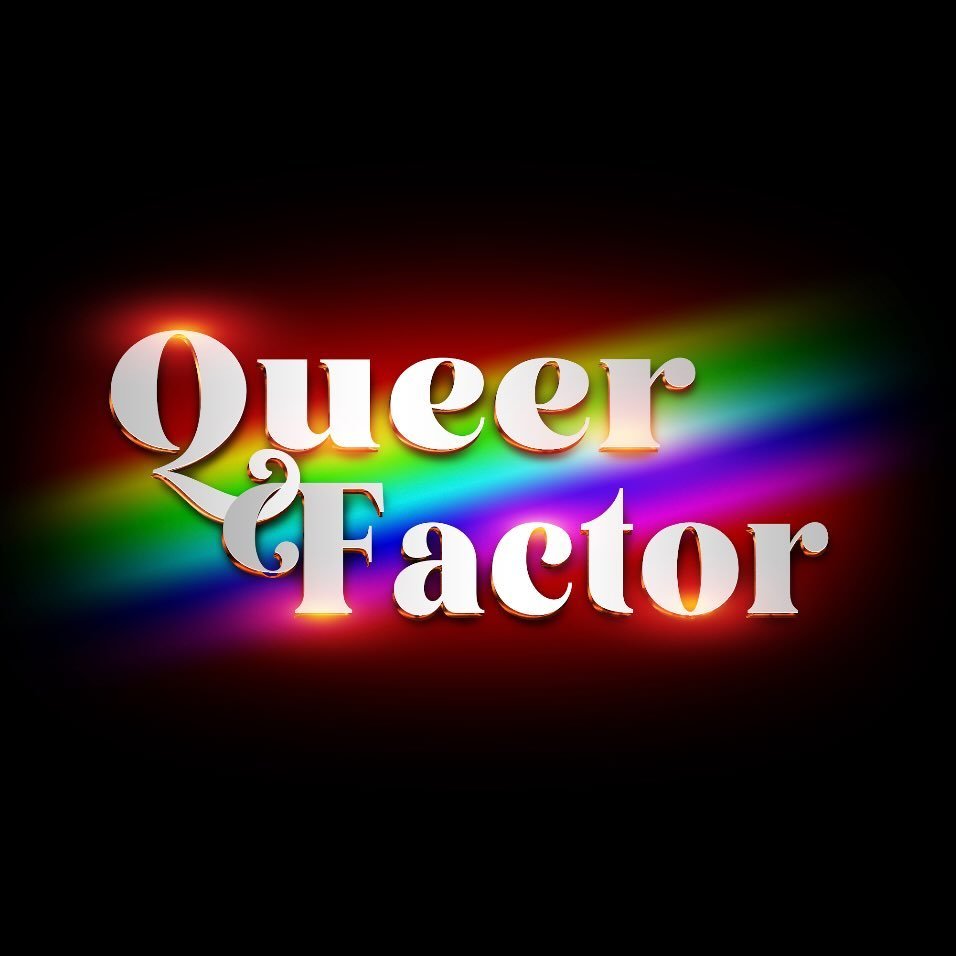 Queer Factor