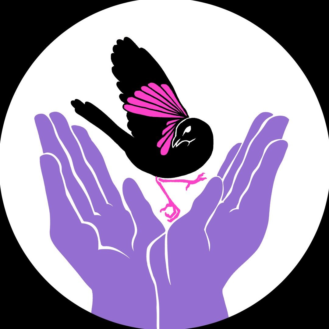 Queer Empowerment Dallas