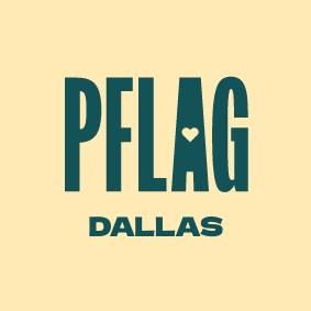 PFLAG Dallas