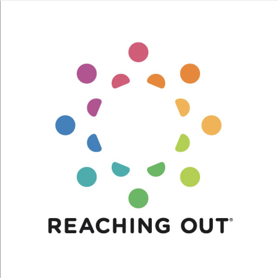 Reaching Out MBA