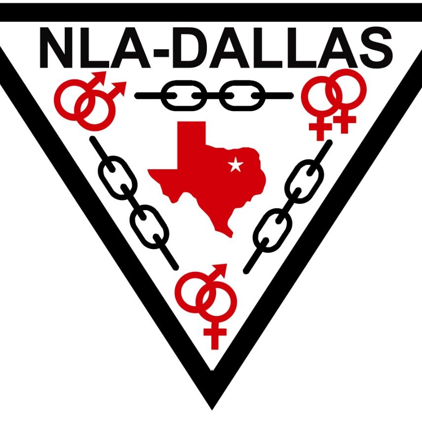 NLA Dallas