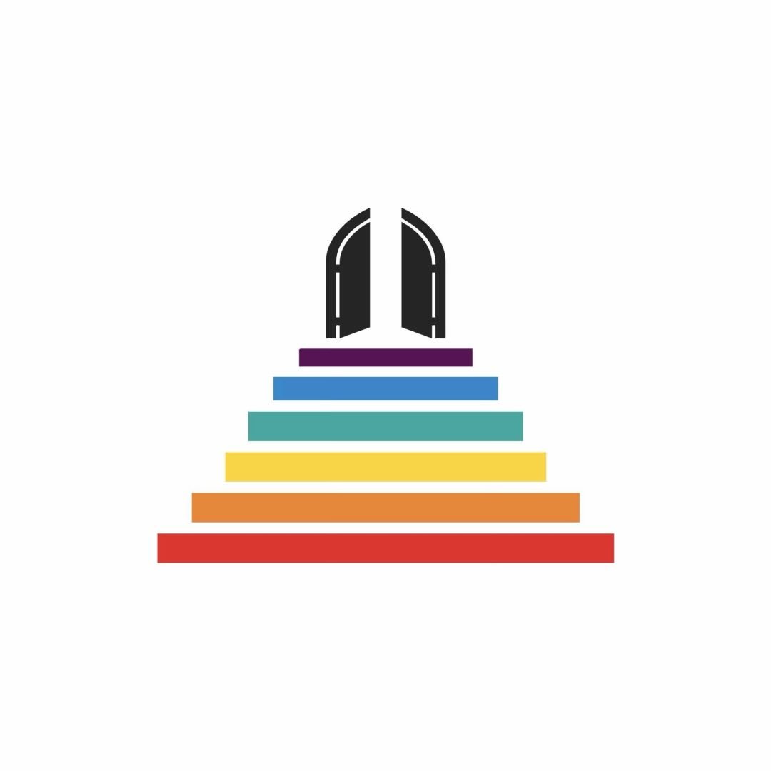 Oak Lawn United Methodist Church