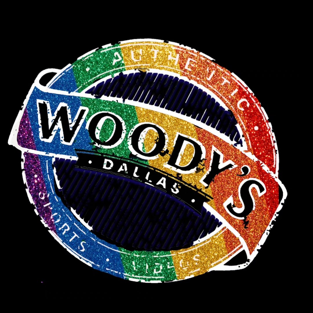 Dallas Woody's Sports & Video Bar