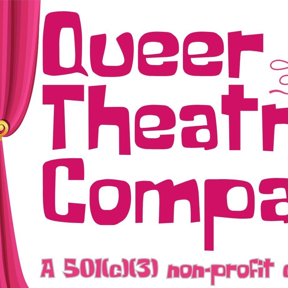 Queer Theatre Company, Inc.