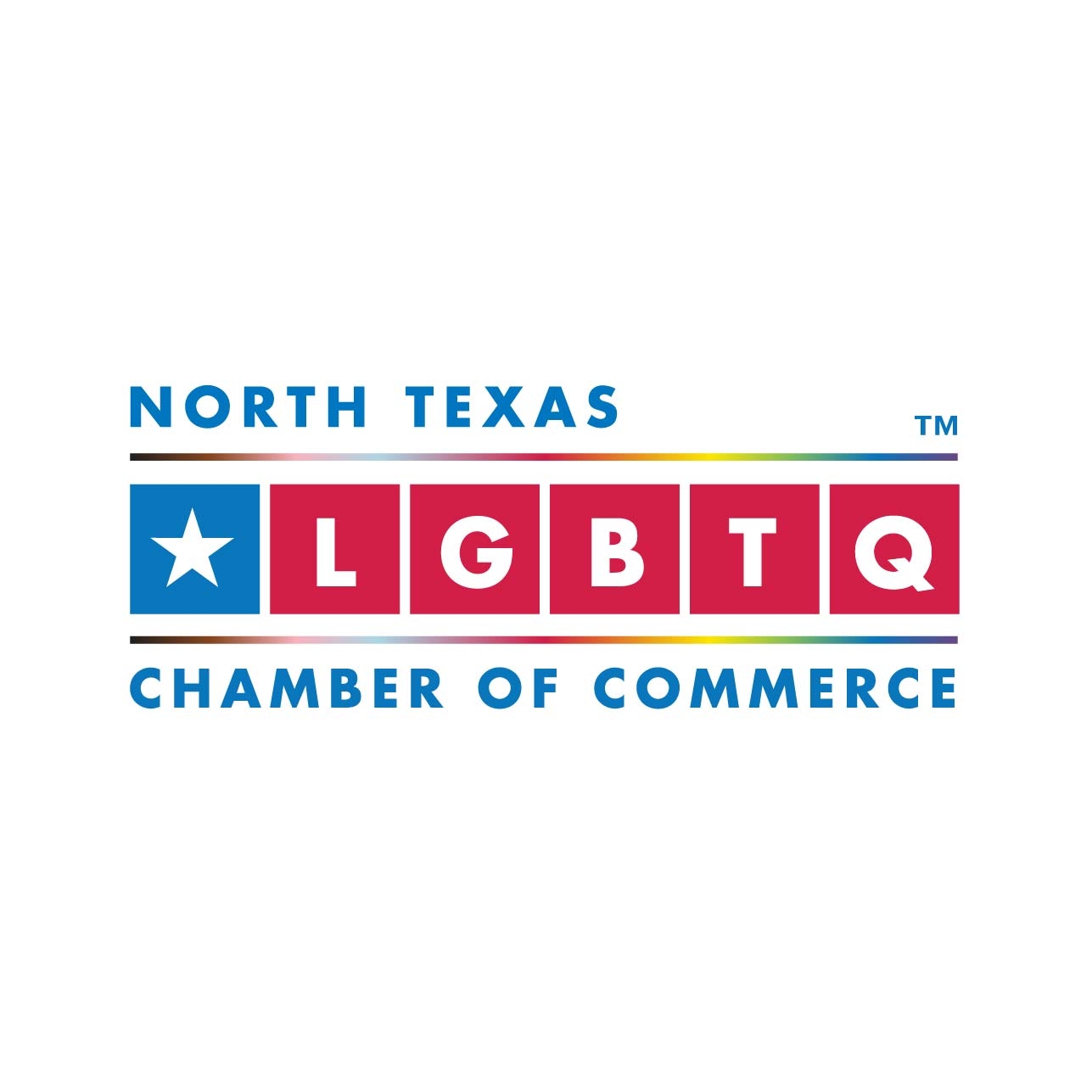 North Texas LGBTQ Chamber of Commerce