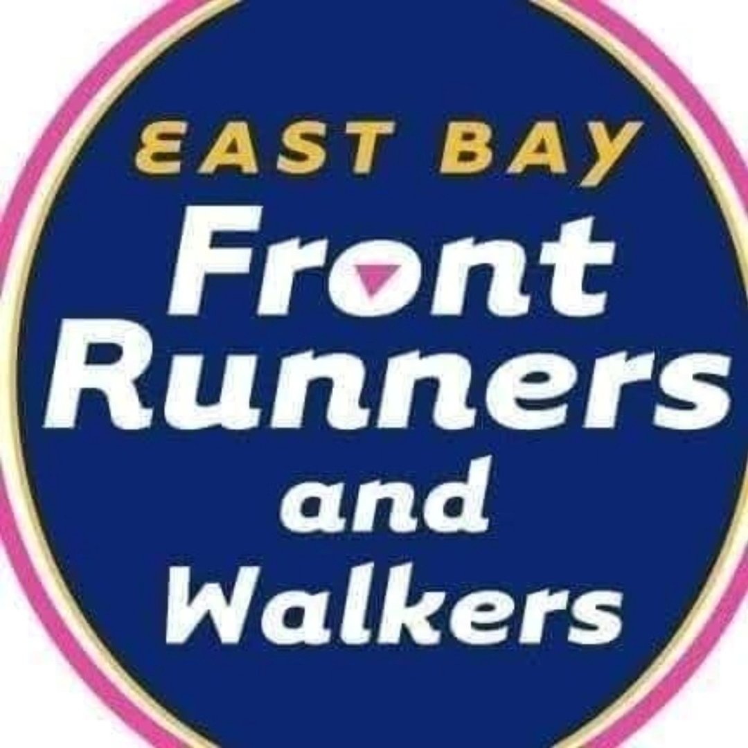 East Bay Front Runners & Walkers